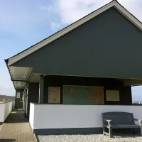 sunnyside-croft-touring-site-arisaig-z154o