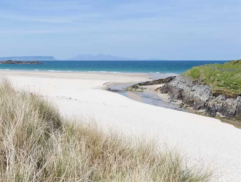 sunnyside-croft-touring-site-arisaig-zlcwq