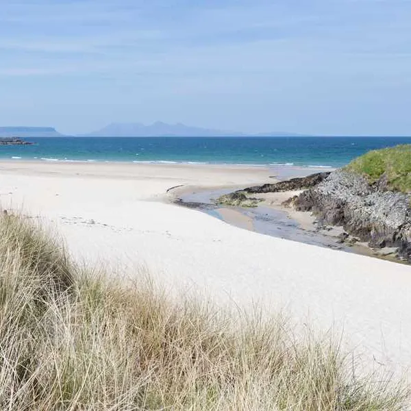 sunnyside-croft-touring-site-arisaig-zlcwq