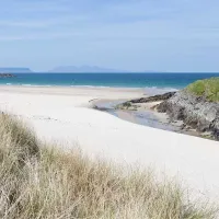 sunnyside-croft-touring-site-arisaig-zlcwq
