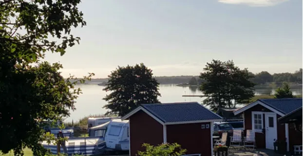 sturk-camping-sturk-tl1of