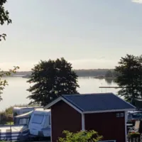 sturk-camping-sturk-tl1of
