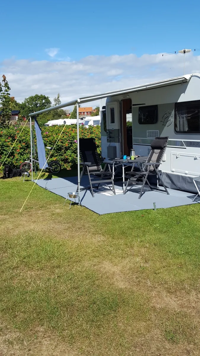 sturk-camping-sturk-yww4j