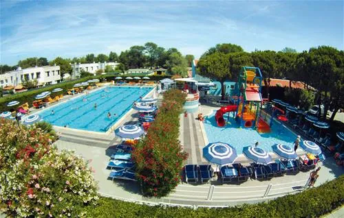park-gallanti-village-lido-di-pomposa-bpo4y
