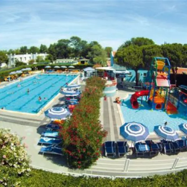 park-gallanti-village-lido-di-pomposa-bpo4y