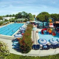 Park Gallanti Village
