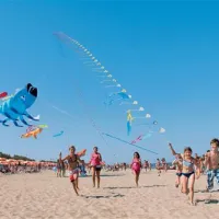park-gallanti-village-lido-di-pomposa-dbbod