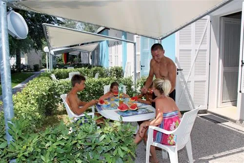 park-gallanti-village-lido-di-pomposa-htwce