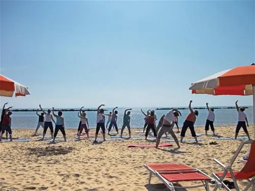 park-gallanti-village-lido-di-pomposa-jd7xw