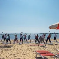 park-gallanti-village-lido-di-pomposa-jd7xw