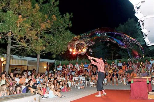 park-gallanti-village-lido-di-pomposa-s5yfa