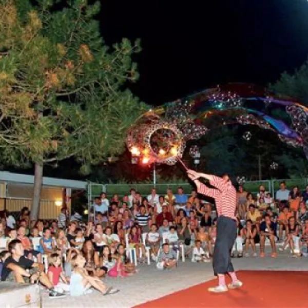 park-gallanti-village-lido-di-pomposa-s5yfa