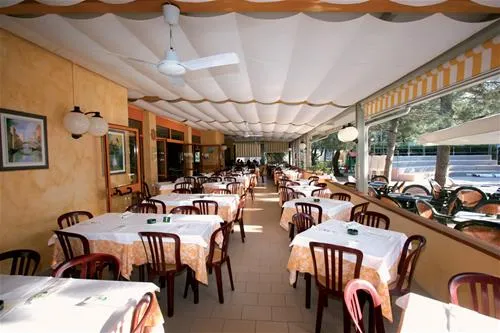 park-gallanti-village-lido-di-pomposa-sjec8
