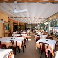 park-gallanti-village-lido-di-pomposa-sjec8
