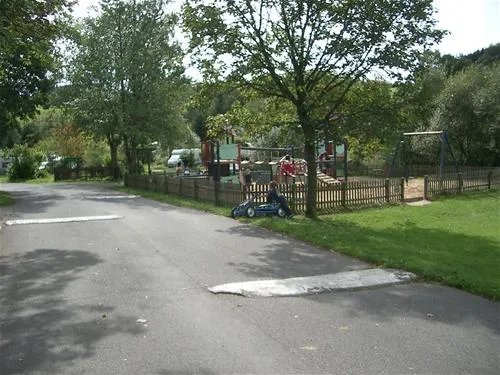 landal-wirfttal-stadtkyll-kleva