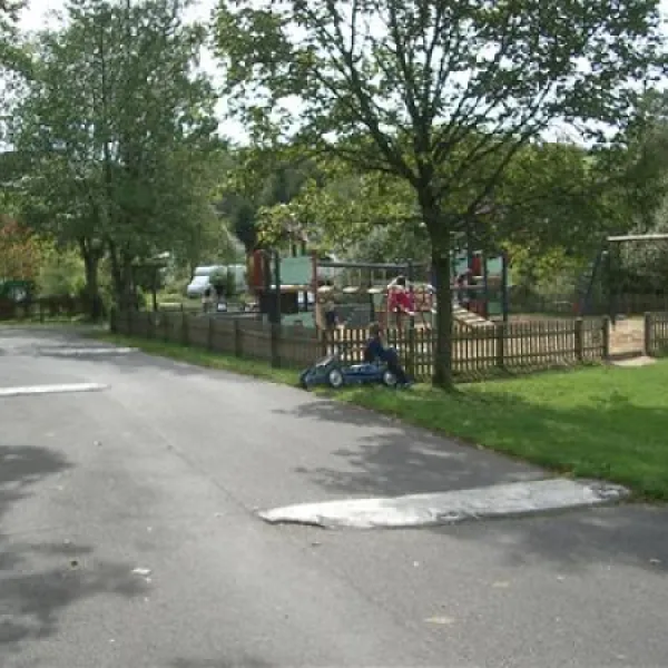 landal-wirfttal-stadtkyll-kleva