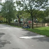 landal-wirfttal-stadtkyll-kleva