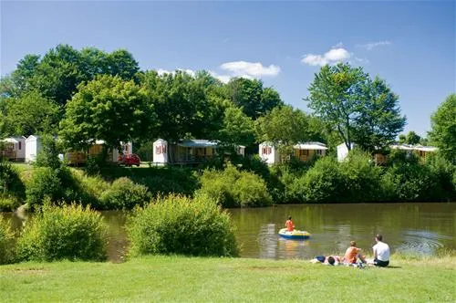 landal-wirfttal-stadtkyll-mtomi