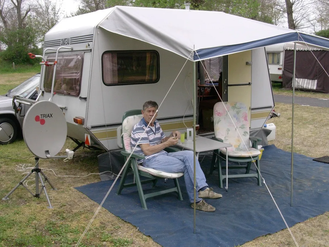 camping-greenpark-de-panne-0nrjc