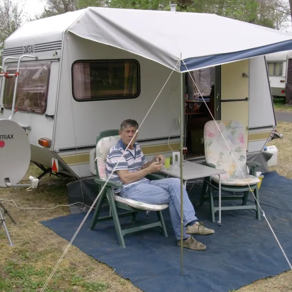 camping-greenpark-de-panne-0nrjc