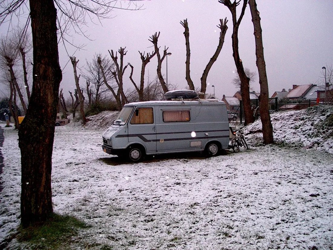 camping-greenpark-de-panne-2jrpt