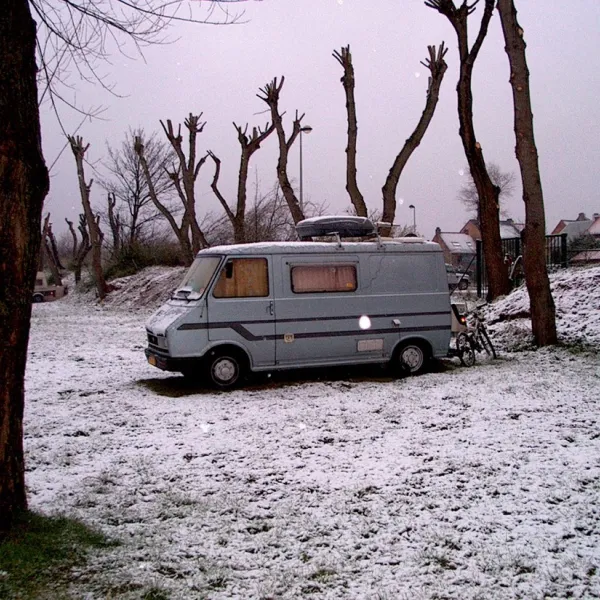 camping-greenpark-de-panne-2jrpt