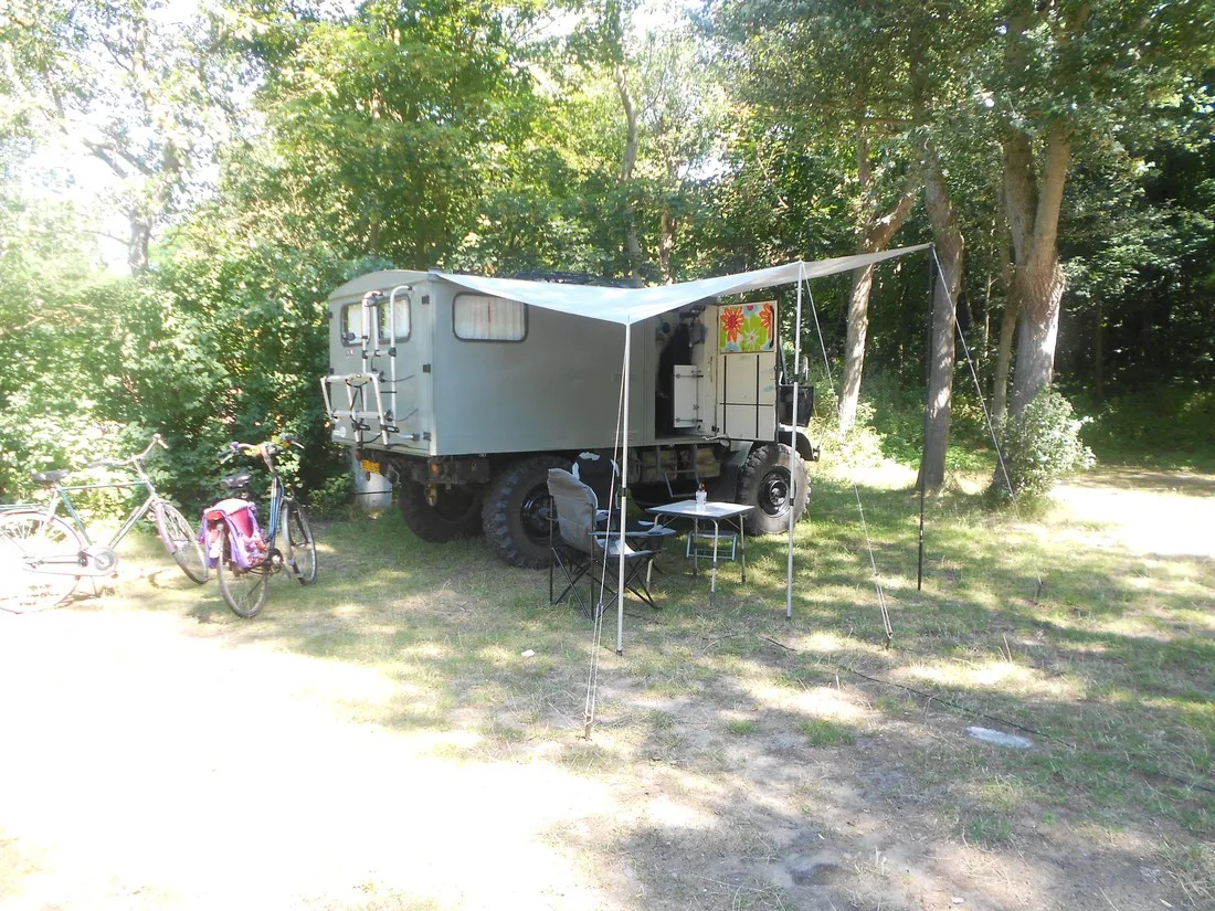 camping-greenpark-de-panne-9vzqj