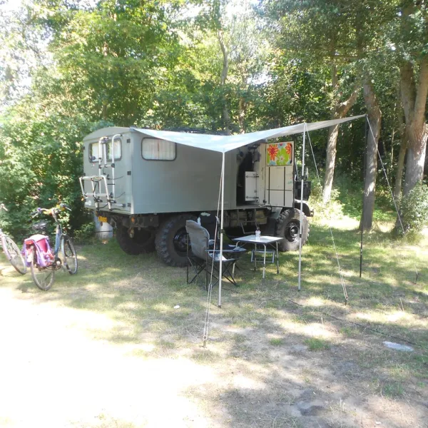 camping-greenpark-de-panne-9vzqj