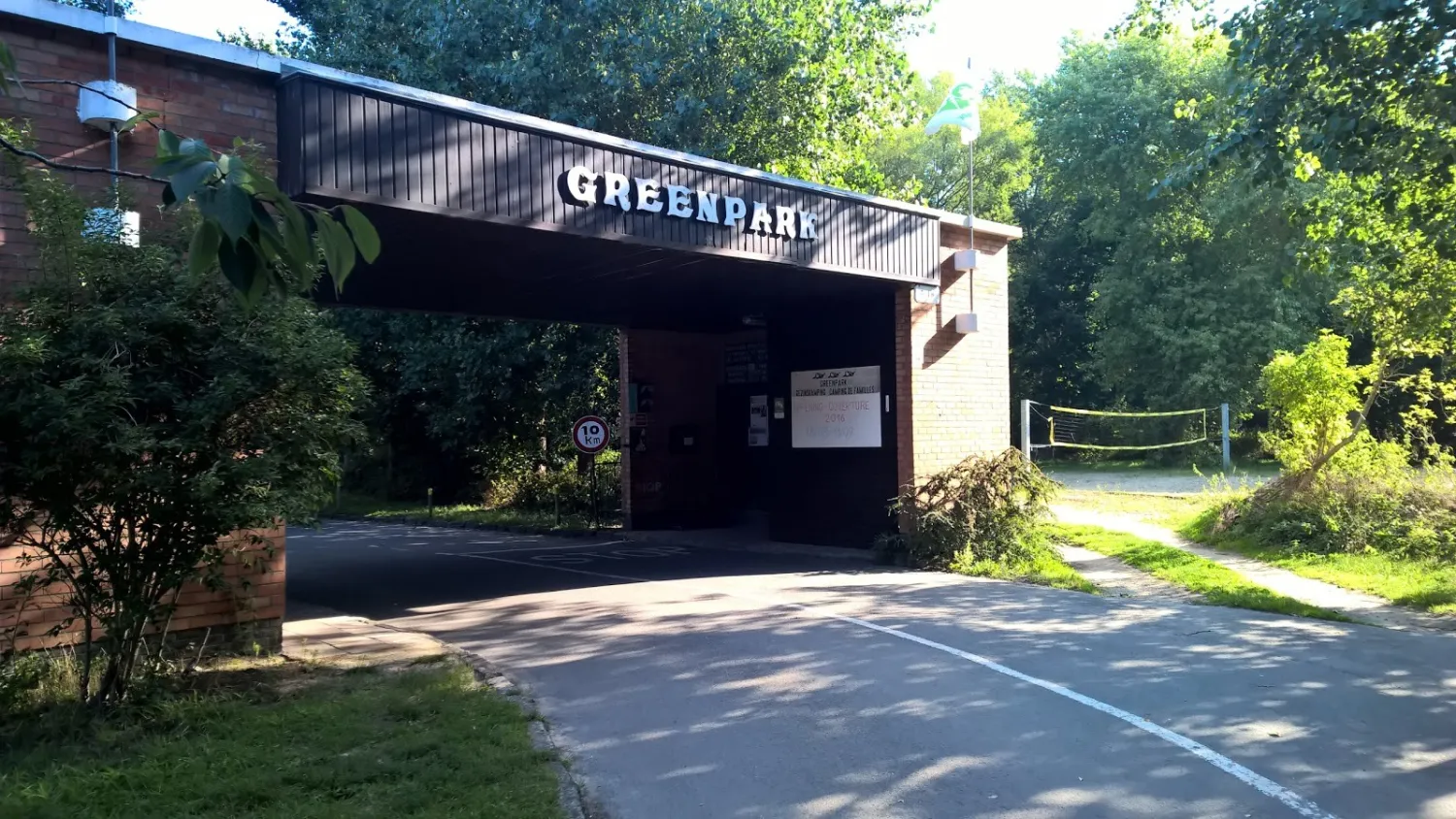 camping-greenpark-de-panne-odnzv