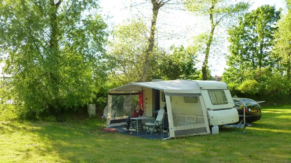 camping-greenpark-de-panne-ybtgx