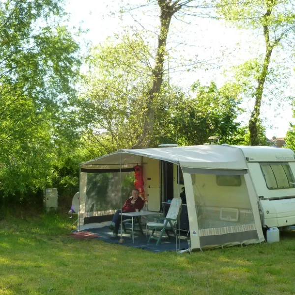 camping-greenpark-de-panne-ybtgx
