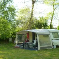 camping-greenpark-de-panne-ybtgx