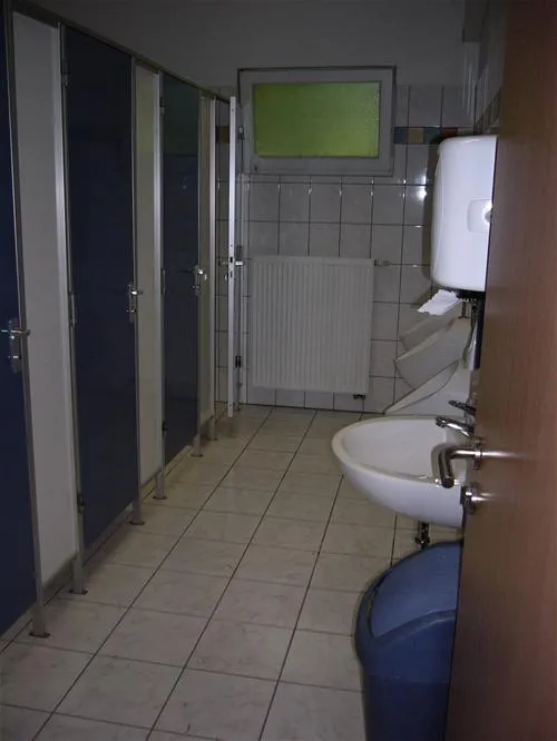 camping-edertaler-hof-edertalaffoldern-lesr8