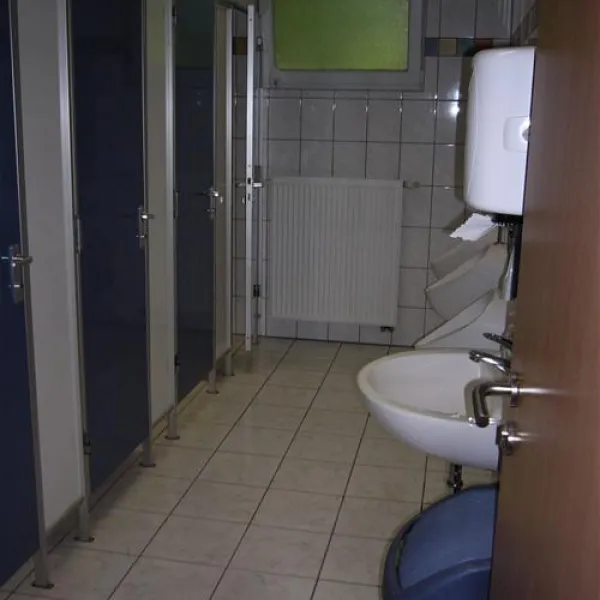 camping-edertaler-hof-edertalaffoldern-lesr8