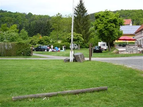 camping-edertaler-hof-edertalaffoldern-u9dih