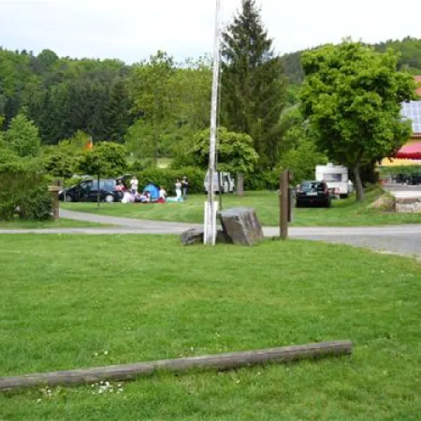 camping-edertaler-hof-edertalaffoldern-u9dih