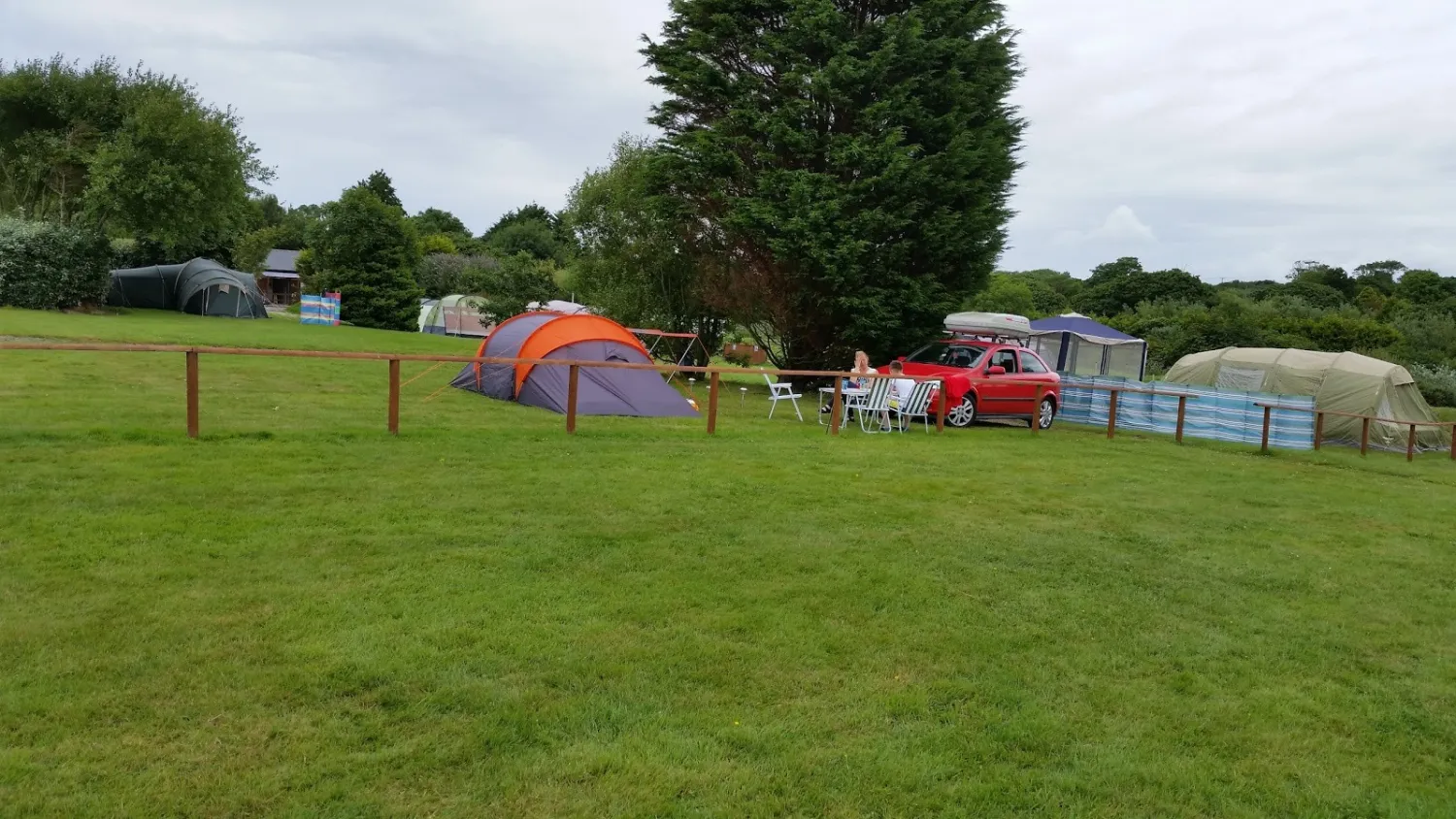 trethiggey-touring-park-newquay-1xr5g