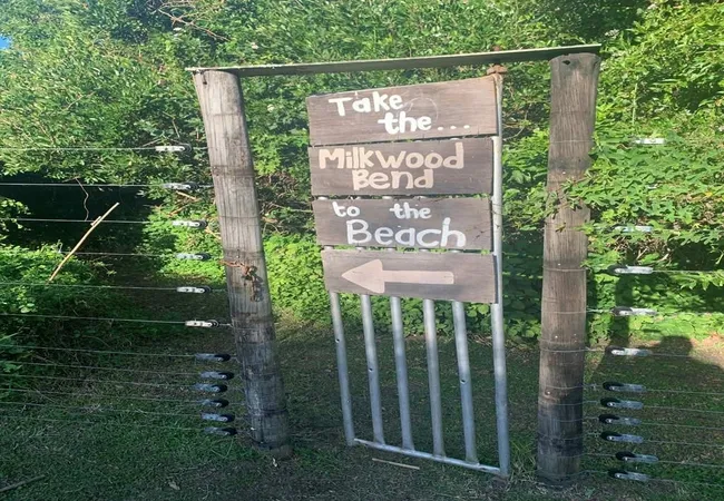 milkwood-bend-farm-resort-lusizini-1fyud