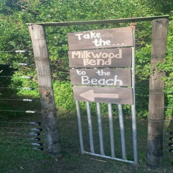 milkwood-bend-farm-resort-lusizini-1fyud