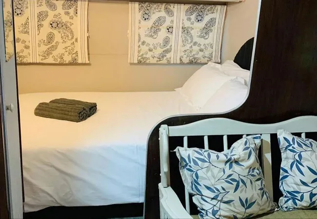 milkwood-bend-farm-resort-lusizini-elfsh