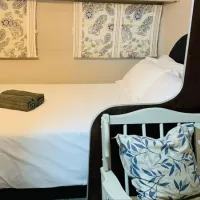 milkwood-bend-farm-resort-lusizini-elfsh