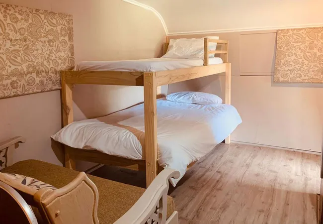 milkwood-bend-farm-resort-lusizini-gkdrp