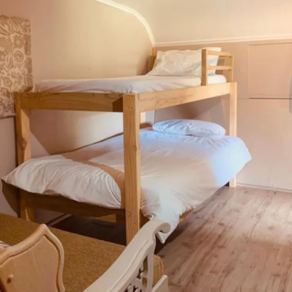 milkwood-bend-farm-resort-lusizini-gkdrp