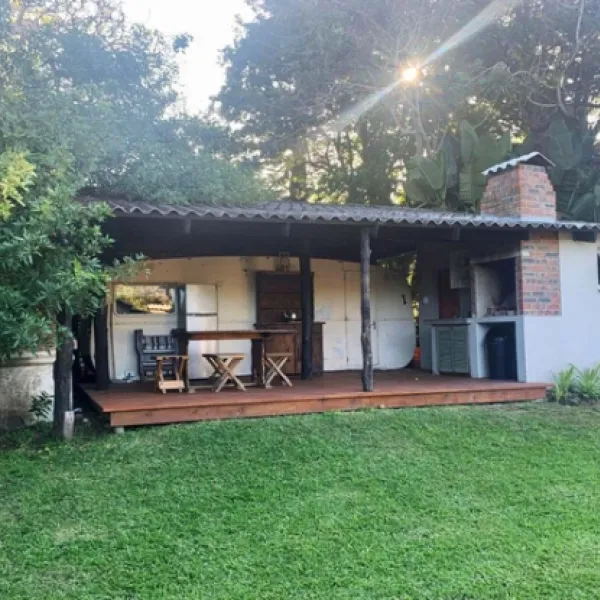 milkwood-bend-farm-resort-lusizini-rncdz
