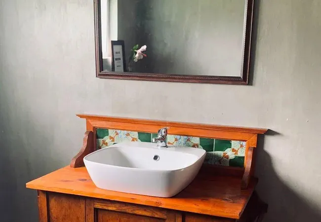 milkwood-bend-farm-resort-lusizini-sxyly