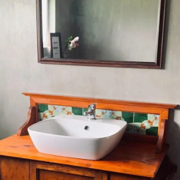 milkwood-bend-farm-resort-lusizini-sxyly
