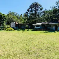 Milkwood Bend Farm Resort