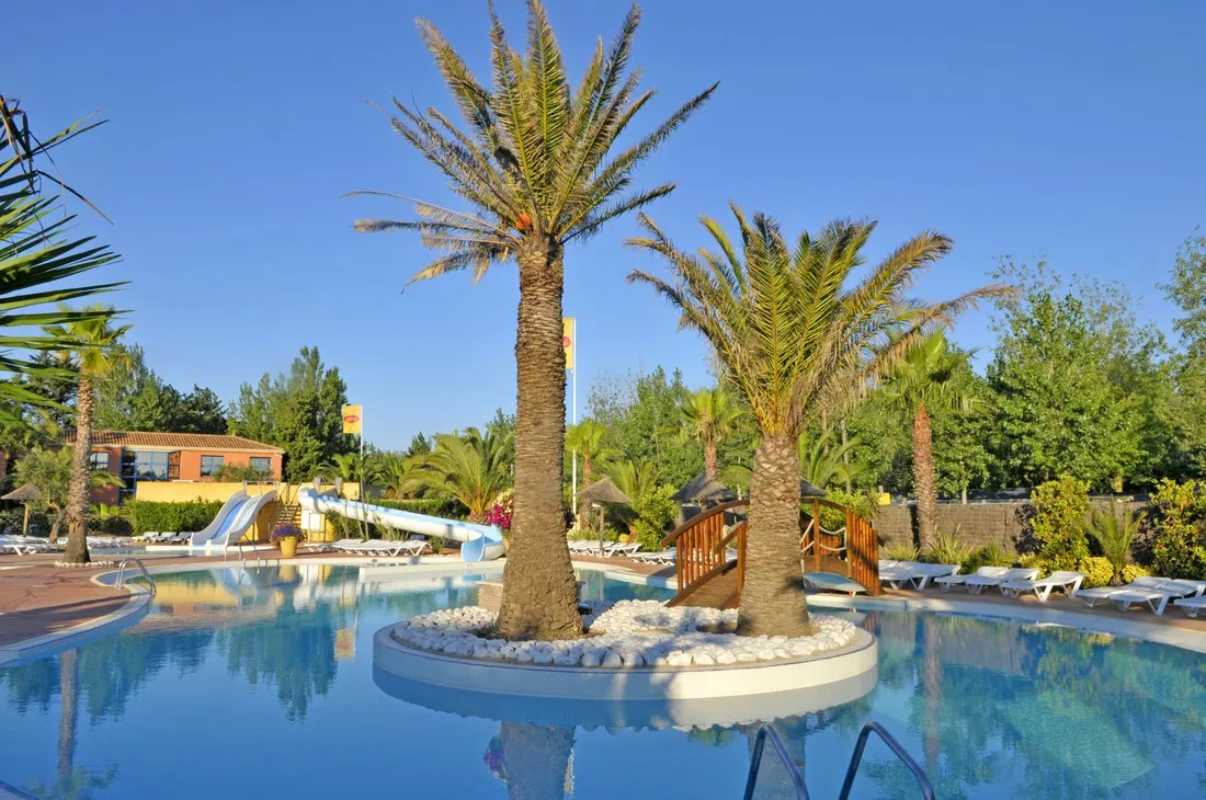 les-mediterranees-nouvelle-floride-marseillan-plage-8mwhk