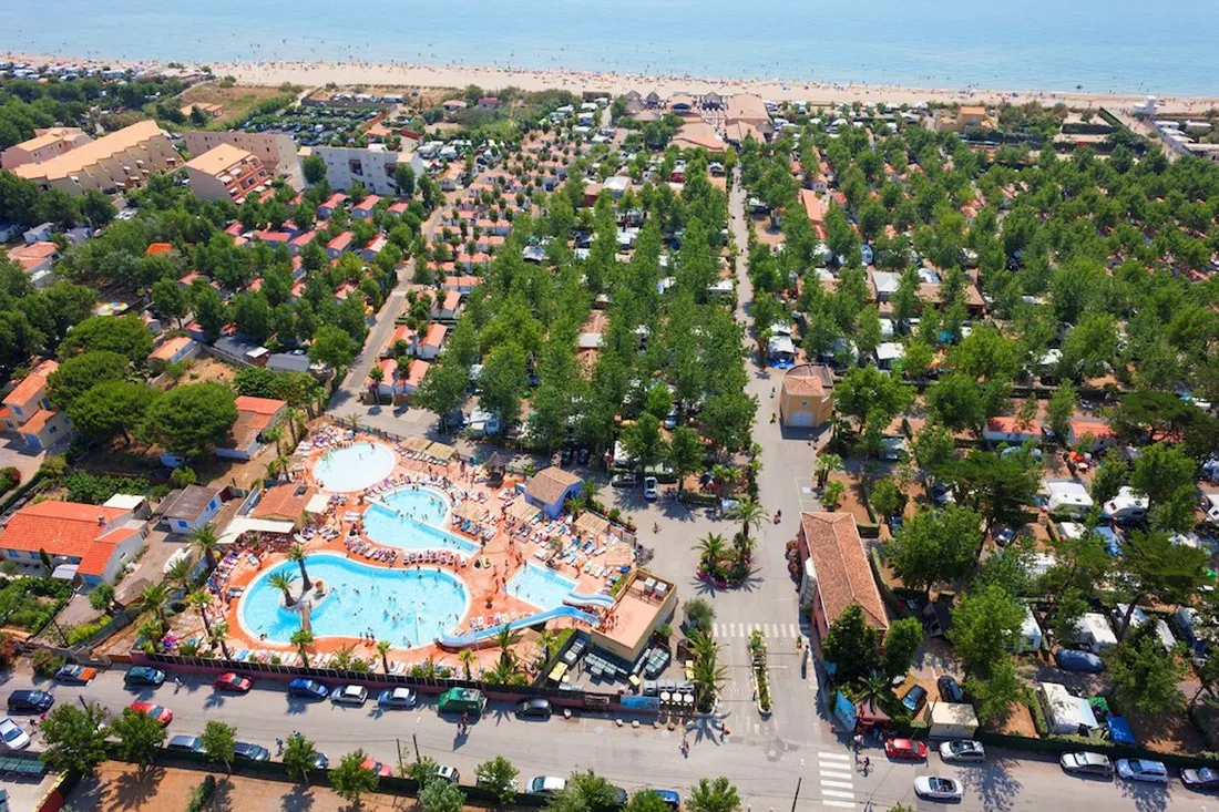 les-mediterranees-nouvelle-floride-marseillan-plage-aqvsv