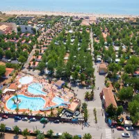les-mediterranees-nouvelle-floride-marseillan-plage-aqvsv